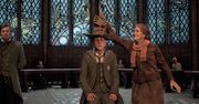 Rozgrywka Hogwarts Legacy. Świat magii nigdy nie był tak wielki