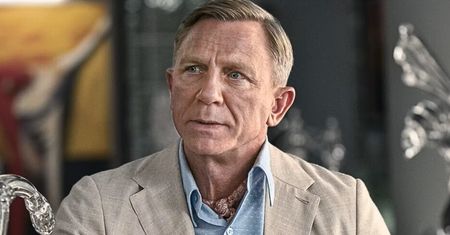 To musi być przebój. Na ten film Netflix wydał ponad 200 mln dolarów