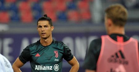Siostra Cristiano Ronaldo pokazała dom z dzieciństwa. W ich pokoju biegały nawet szczury