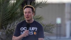 Mówi się o niej "przypadłość geniuszy". Zmaga się z nią Elon Musk 