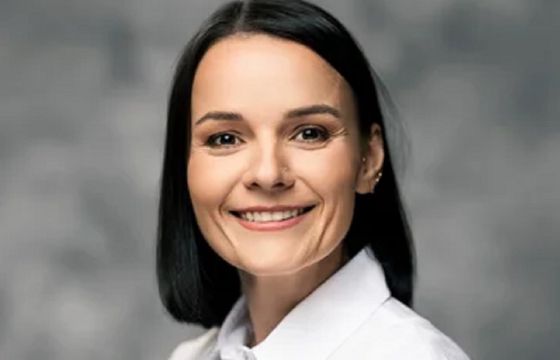 Nowa dyrektorka ds. sprzedaży w Wirtualnej Polsce. Przechodzi z RTB House