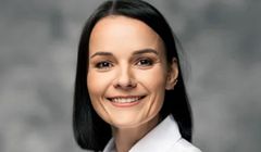 Nowa dyrektorka ds. sprzedaży w Wirtualnej Polsce. Przechodzi z RTB House