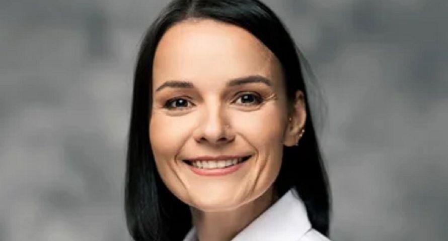 Nowa dyrektorka ds. sprzedaży w Wirtualnej Polsce. Przechodzi z RTB House