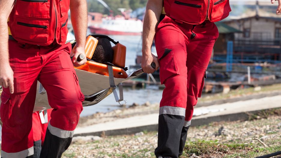 First aid training for drowning
Mihajlo Maricic
drown, drowning, help, paramedic, stretcher, carry, carrying, accident, first, aid, rescue, rescuer, ambulance, assistance, cardiopulmonary, care, cpr, emergency, health, injury, lake, life, lifeguard, medical, medicine, patient, people, reanimation, resuscitation, river, sea, staff, training, victim, water, worker, swim, swimmer, swimming, drown, drowning, help, paramedic, stretcher, carry, carrying, accident, first, aid, rescue, rescuer, ambulance, assistance, cardiopulmonary, care, cpr, emergency, health, injury, lake, life, lifeguard, medical, medicine, patient, people, reanimation, resuscitation, river, sea, staff, training, victim, water, worker, swim, swimmer, swimming