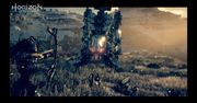 Maszyny z Horizon Zero Dawn. One już chodzą po Ziemi