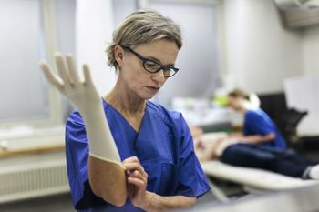 Do tych specjalistów zapiszesz się bez skierowania. Zapamiętaj tę listę