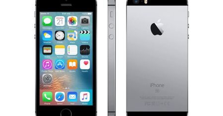 Twój 5-letni iPhone może dostać najnowszy system iOS 14