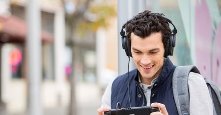 Nintendo Switch - tańszy i droższy model (być może) w drodze