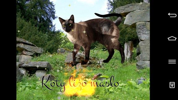 Weekendowy Zestaw Gier i Aplikacji: Rival Knights, Inapp Translator i Smart Launcher 2 16