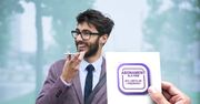 Play zagrywa do przedsiębiorców. Internet w smartfonie bez limitu GB i prędkości