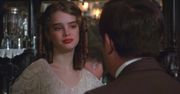 Zrobiono z niej dziecięcą seksbombę. Brooke Shields po latach rozlicza się z traumą