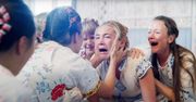 Mocny początek lata Netfliksa. Lista filmów z pierwszego tygodnia lipca