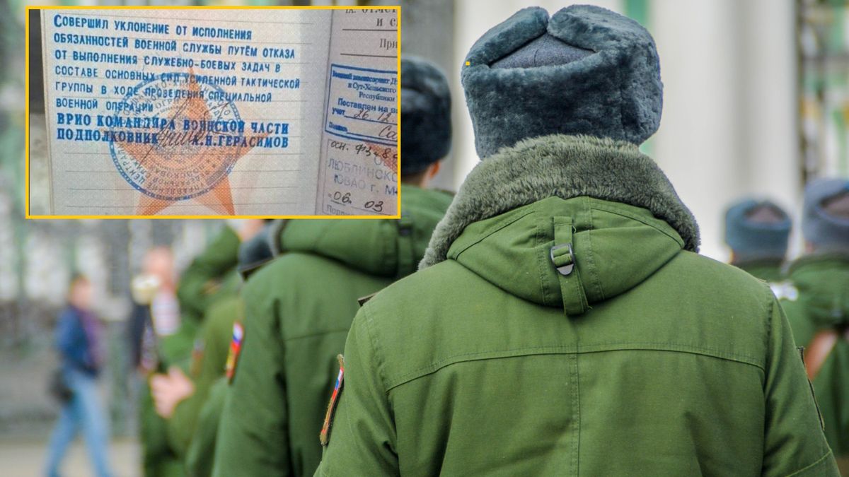 Coraz więcej żołnierzy rezygnuje 