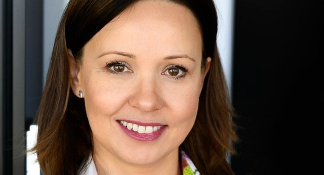 Izabela Pieńkowska na czele komunikacji w Banku Ochrony Środowiska