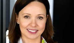 Izabela Pieńkowska na czele komunikacji w Banku Ochrony Środowiska