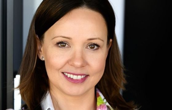 Izabela Pieńkowska na czele komunikacji w Banku Ochrony Środowiska