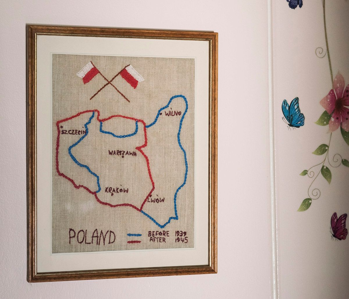 Poznaliśmy zwycięzców najbardziej prestiżowego konkursu fotograficznego w Polsce – Grand Press Photo 2016 28