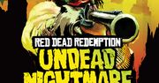 Red Dead Redemption: Undead Nightmare - w końcu wszystko wiadomo