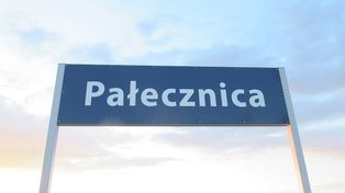 Kolejny środowiskowy dom samopomocy w gminie Pałecznica