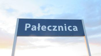 Kolejny środowiskowy dom samopomocy w gminie Pałecznica