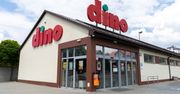 Dino szaleje przed Dniem Matki. Tylko do 26 maja "1+1 gratis"