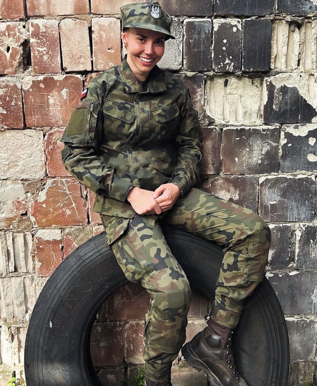 Marianna Schreiber