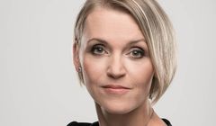 Aleksandra Agatowska w zarządzie PZU, wcześniej pracowała w HDI Asekuracja TU, Sony Europe i Philips Lightning Poland