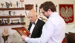 "Super Express" stawia na formaty wideo. Nowościami "Twarzą w twarz" oraz "Super Temat"