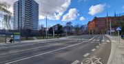 Gdzie powstaną wysokościowce? Plan Ogólny dla Szczecina trafi pod głosowanie radnych