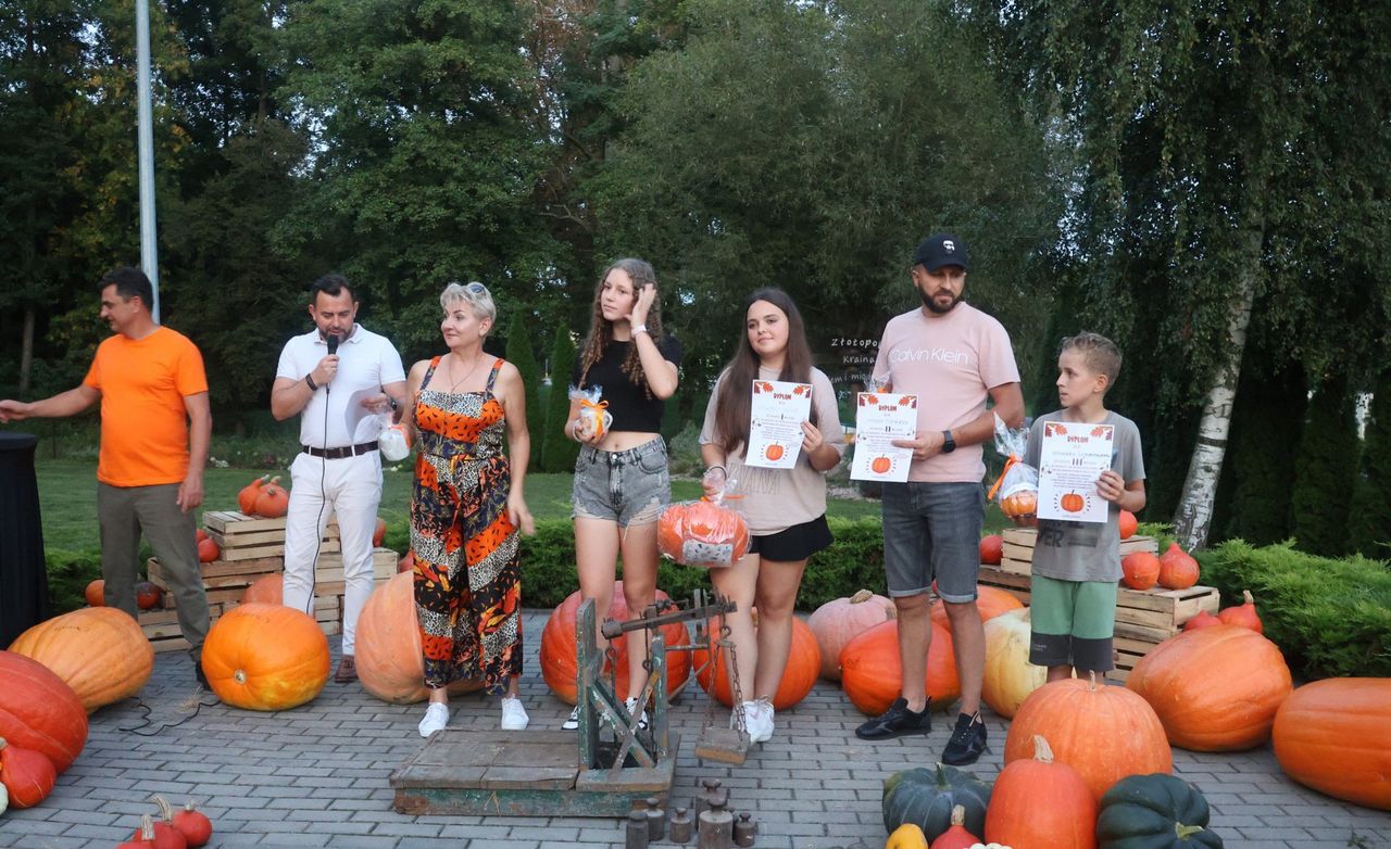 Czas wolny rolników. Prawda czy fałsz?