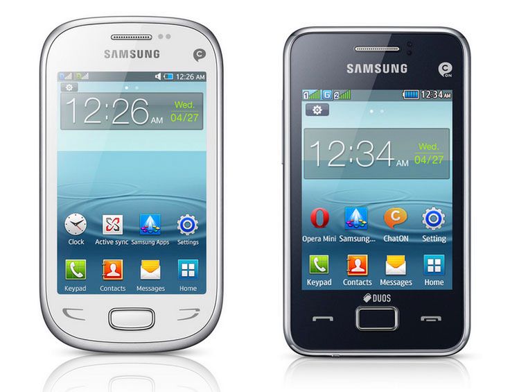 W skrócie: Samsung pochwalił się Note'em 8, HTC M7 w polskim serwisie aukcyjnym, S IV z bezdotykową obsługą ekranu? 3