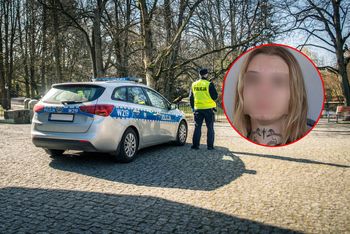 Tajemnicze zaginięcie 19-letniej Weroniki. Zaskakujące informacje z Niemiec