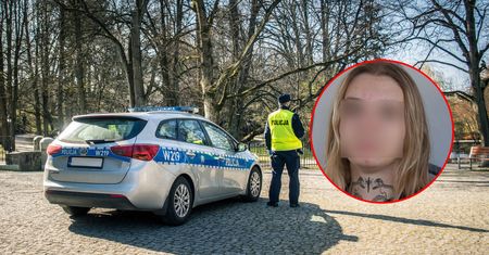 Tajemnicze zaginięcie 19-letniej Weroniki. Zaskakujące informacje z Niemiec