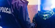 18-latkowi zwrócono uwagę na ulicy. Teraz grozi mu dożywocie