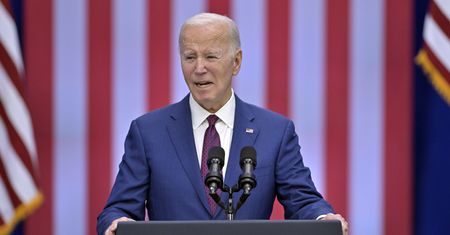 2 miliardy dolarów dla Polski. Nagłe wieści z USA