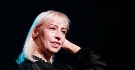 Ujawniono pensje kolejnych dyrektorów TVP. Na jakie stawki mogą liczyć?