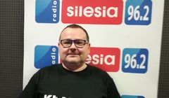 Arkadiusz Rembacz po 20 latach rozstał się z Radiem Piekary, przeszedł do Radia Silesia