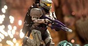 Twórcy Halo Infinite nie chcą pokazywać swojej gry - bo to strata czasu