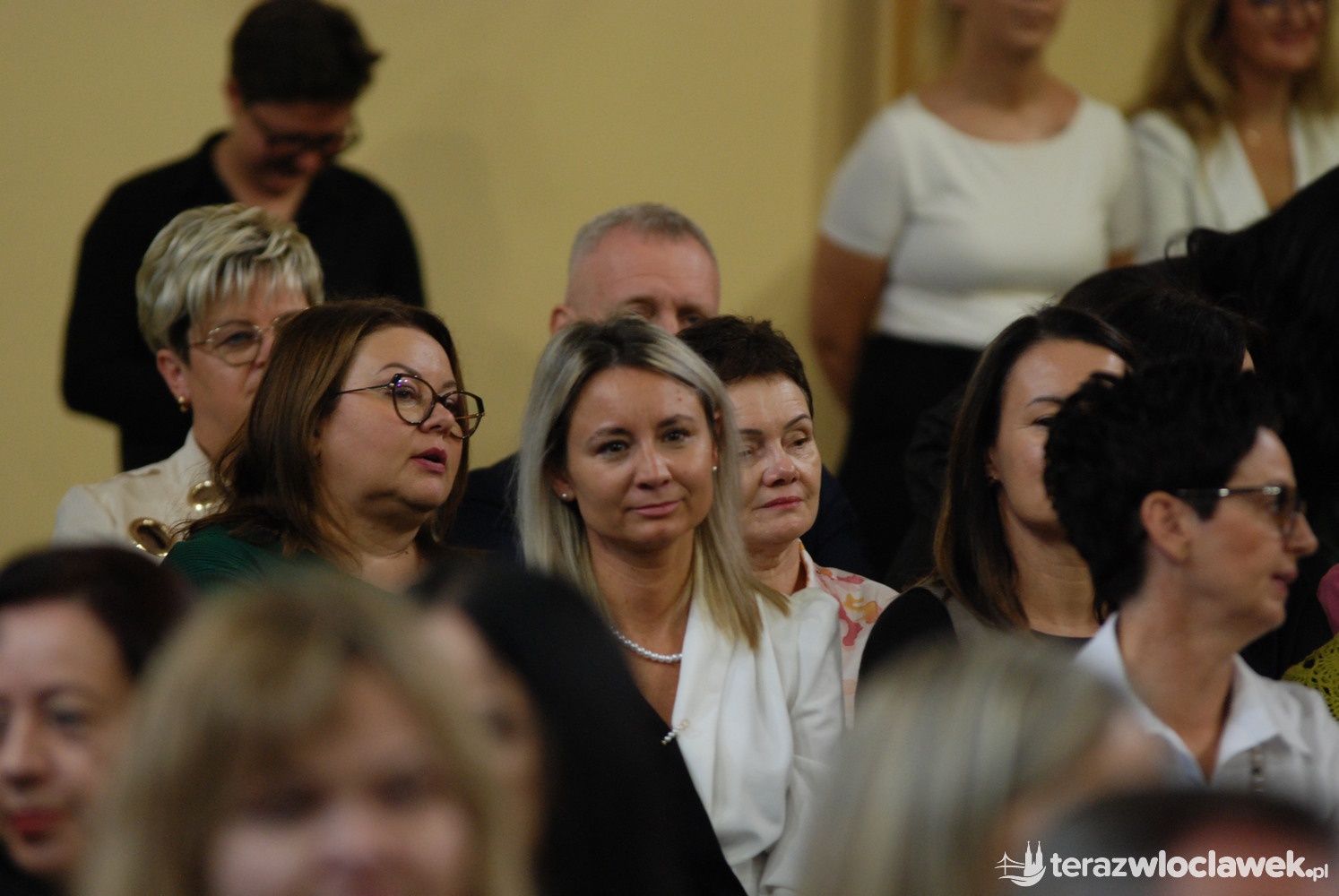 Dzień Edukacji Narodowej 2026 we Włocławku