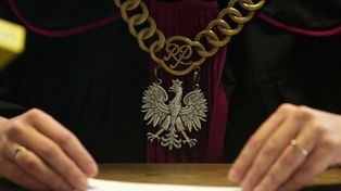 Wznowiono proces 44-latka z Koszalina oskarżonego o zabójstwo kolegi