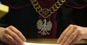 Wznowiono proces 44-latka z Koszalina oskarżonego o zabójstwo kolegi