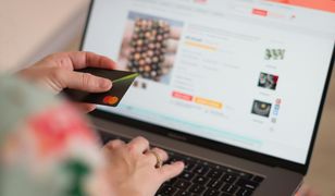 Zmiany w podatkach. Sprzedaż na Vinted, OLX, Allegro na nowych zasadach