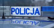 Toruń: Obława. Policja mówi, że wpadło 10 poszukiwanych
