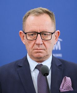 Tubki z musem dla polityków PiS. W sieci lawina komentarzy