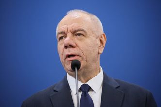 PiS nie będzie wspierać inwestycji w OZE. Stawia na atom i węgiel