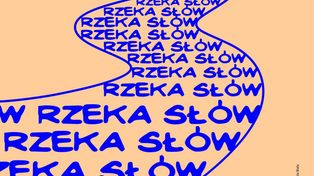 Piła: Rzeka Słów - czyli spotkania z literaturą na Gwdzie