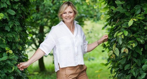 HGTV skończyło 5 lat. Jak zmieniała się oglądalność?