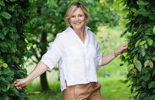 HGTV skończyło 5 lat. Jak zmieniała się oglądalność?