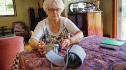 Nowe wytyczne w sprawie nadciśnienia. Miliony osób mogą mieć dziś inną diagnozę