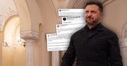 Zełenski wzywa Putina. Szef MSZ Ukrainy: "Czas wybrać pokój"
